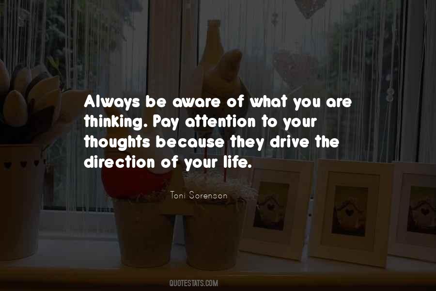Ghawar Video Quotes #896884