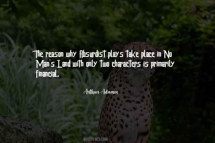 Kompletna Quotes #1107543