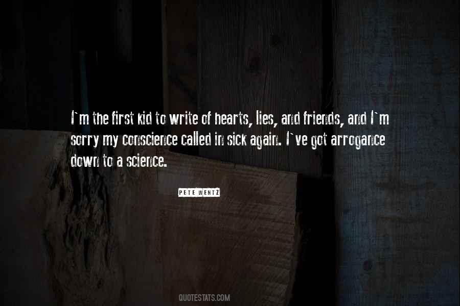 Kompletna Quotes #1851145