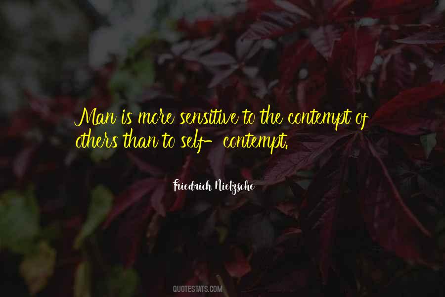 Shaddad Made Quotes #1192361