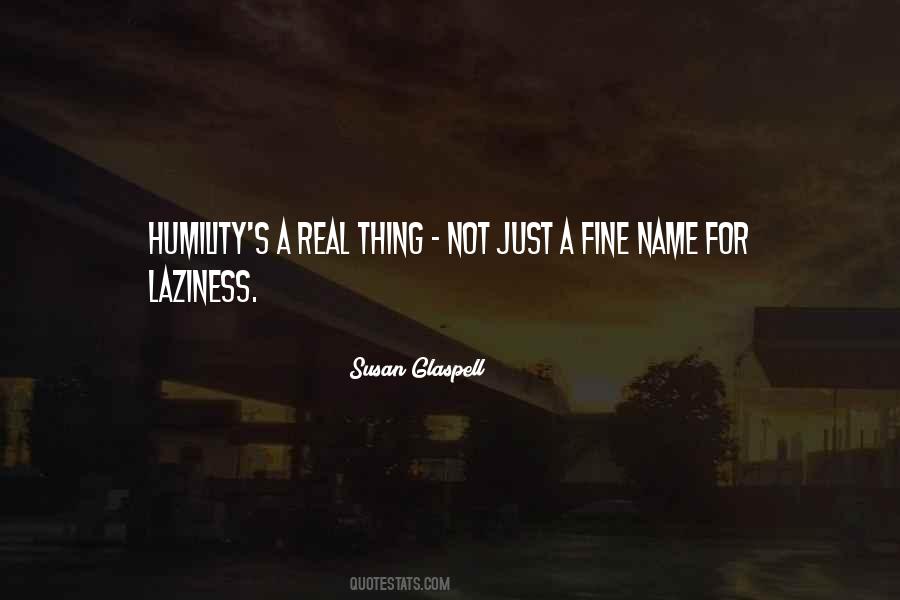 Shaddad Made Quotes #1517782
