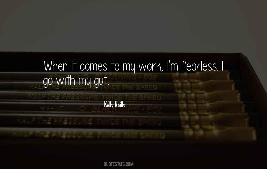 Shaddad Made Quotes #336304