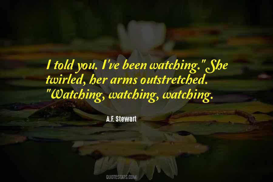 Shaddad Made Quotes #821803