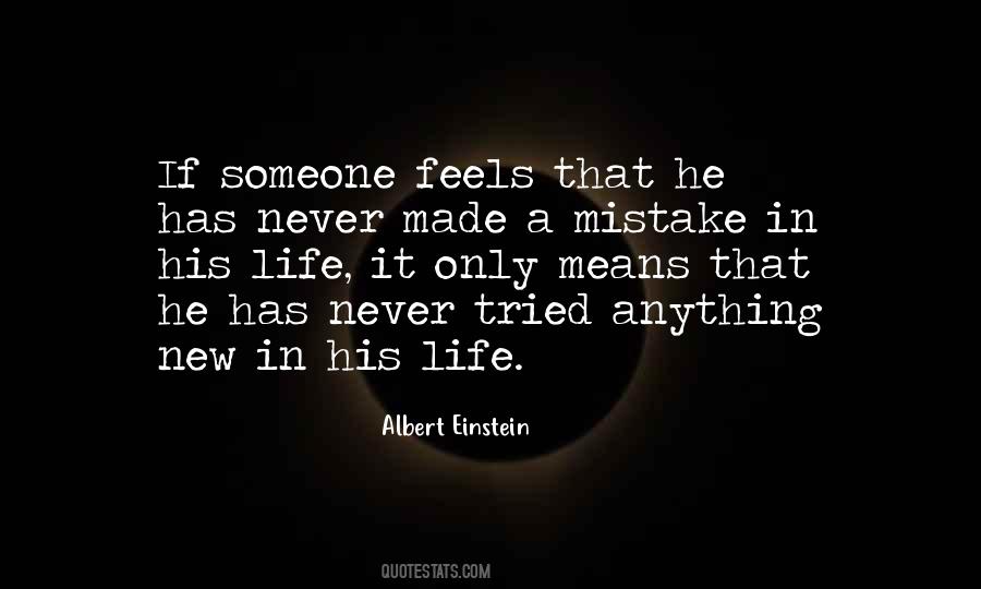 Sestava Pc Quotes #1270825