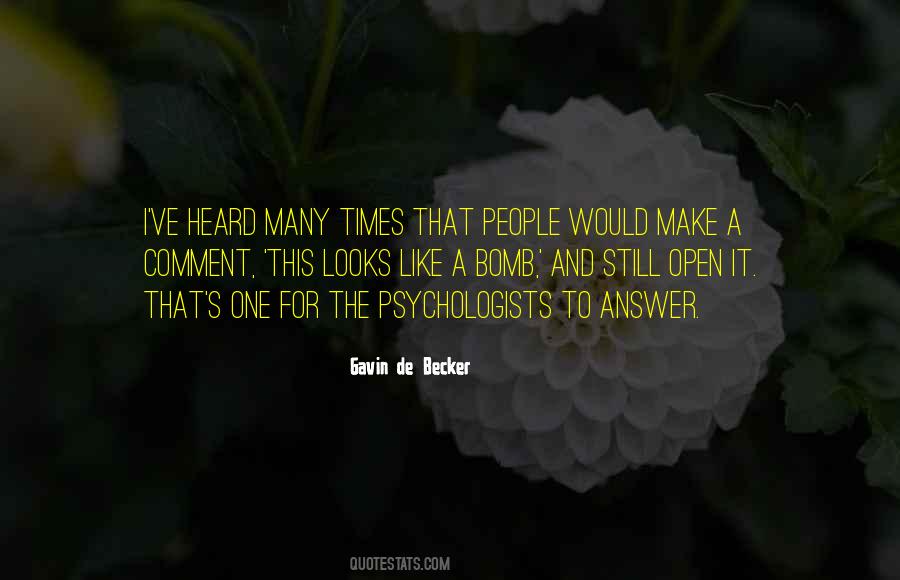 Jackfruits Seed Quotes #1031088