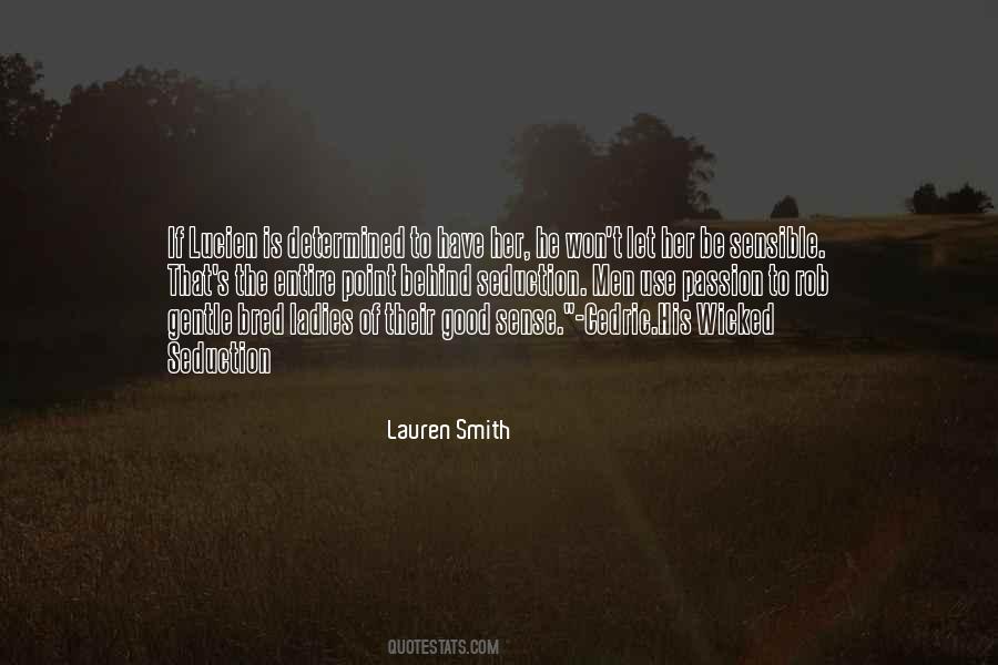 Jackfruits Seed Quotes #1101223