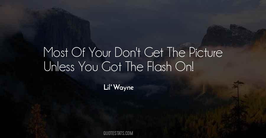 Jackfruits Seed Quotes #1835077