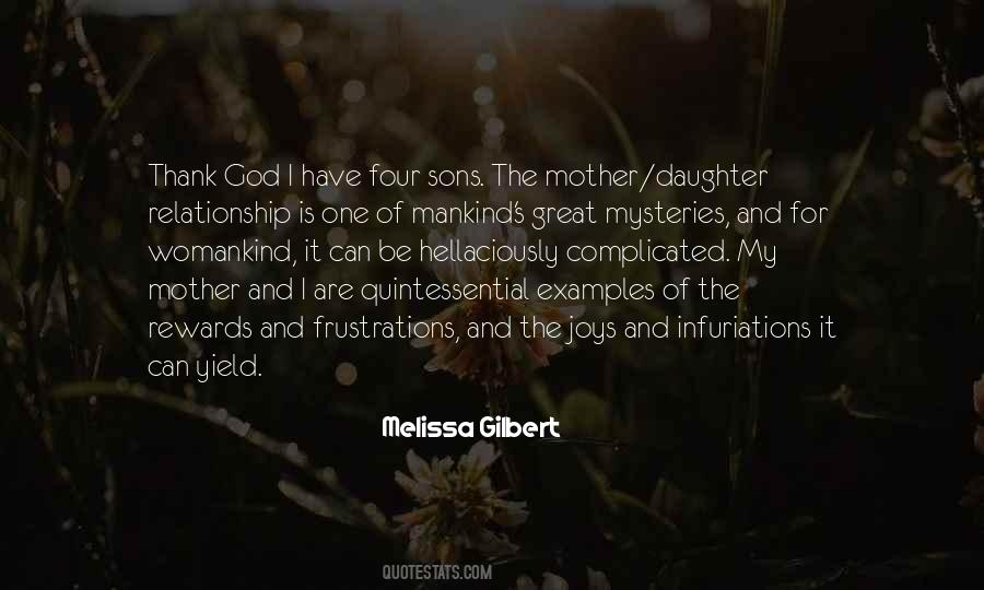 C C Aurel Quotes #1255209