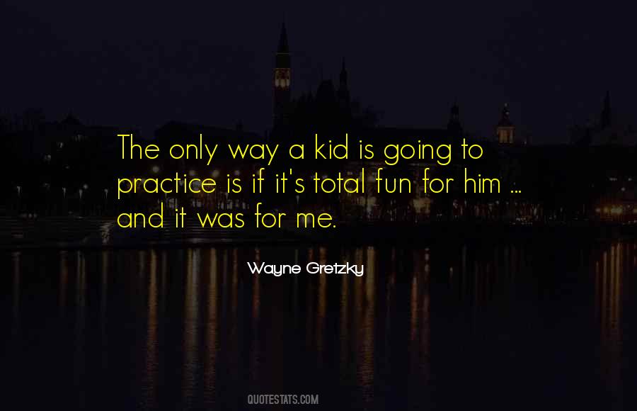 C C Aurel Quotes #1539352
