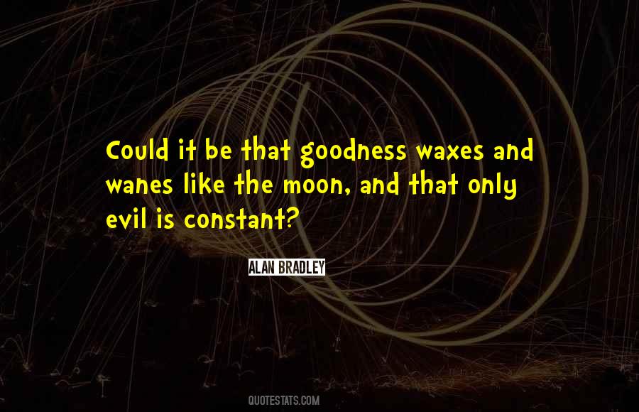 C C Aurel Quotes #38040