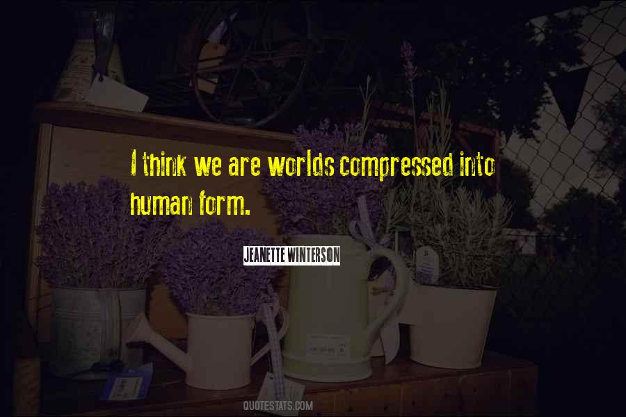 C C Aurel Quotes #961770