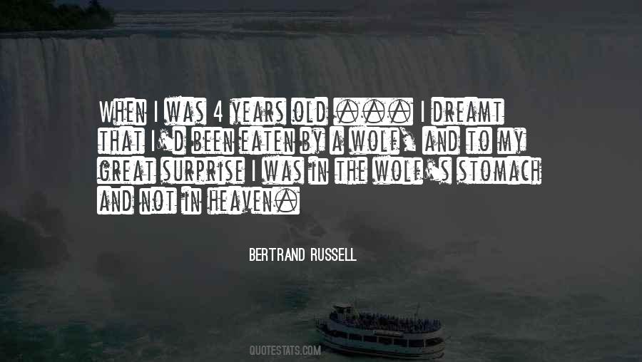 Verdoscia Quotes #1131578