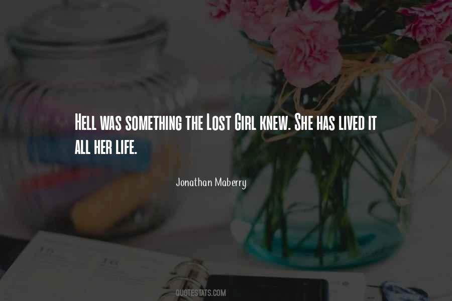 Verdoscia Quotes #893532