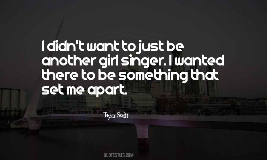 Page 652 Quotes #1704128