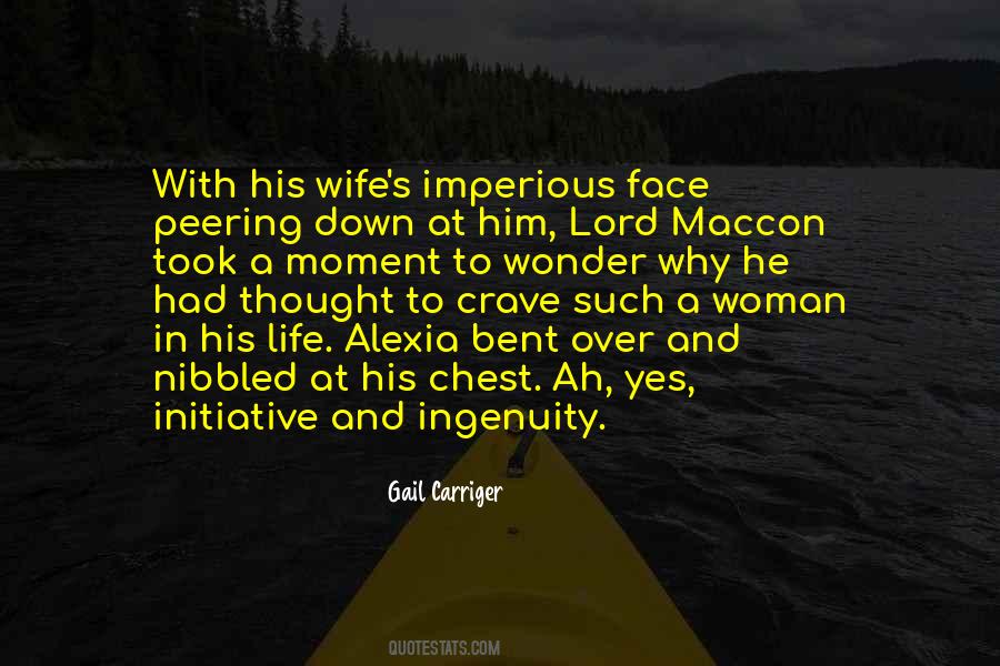 Page 652 Quotes #1811491