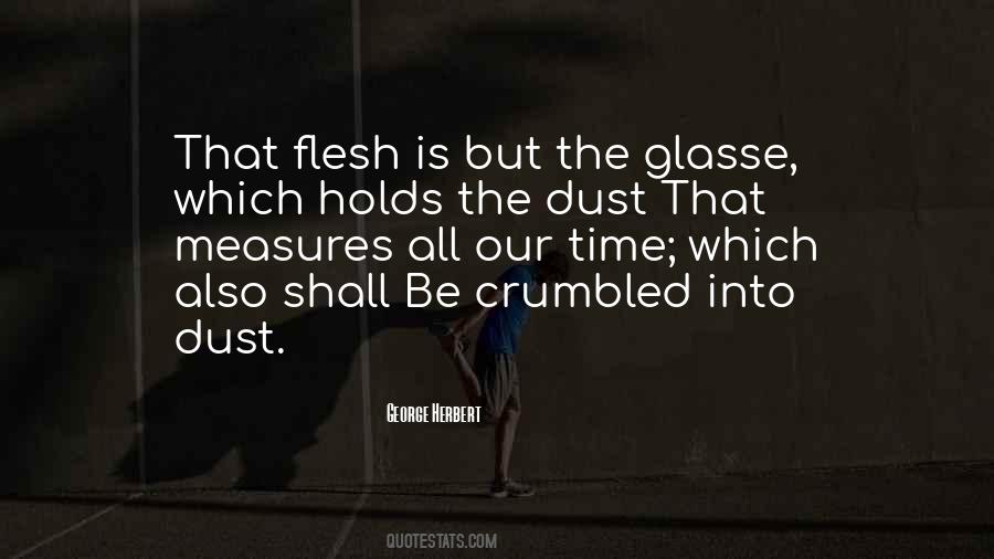 Dunkelrot 9 Quotes #297011