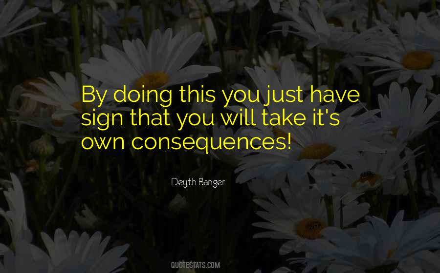 Gastronomer Blog Quotes #595679
