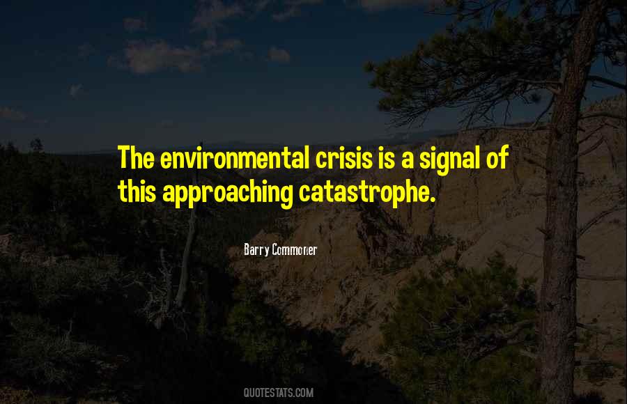 Entrancing Thesaurus Quotes #1733533