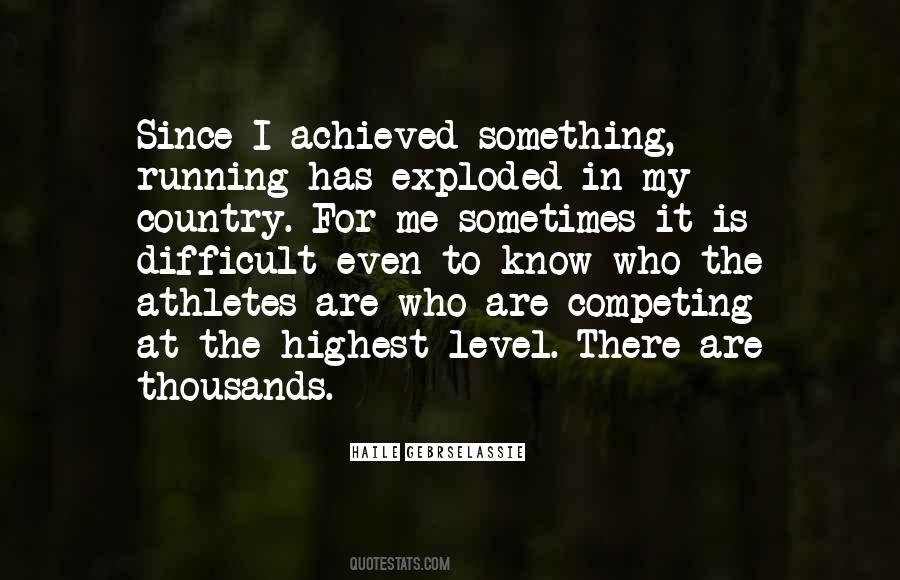 Entrancing Thesaurus Quotes #997488