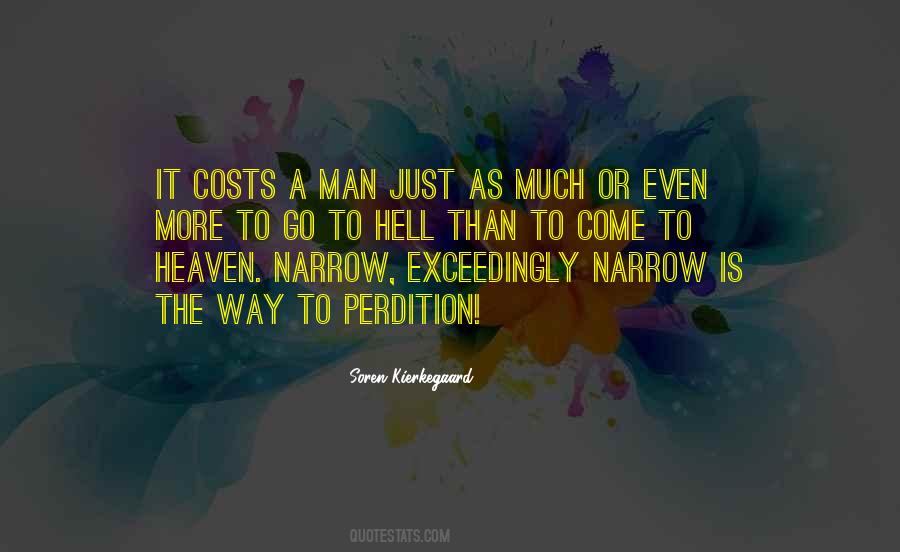 Cicchini Melissa Quotes #818294