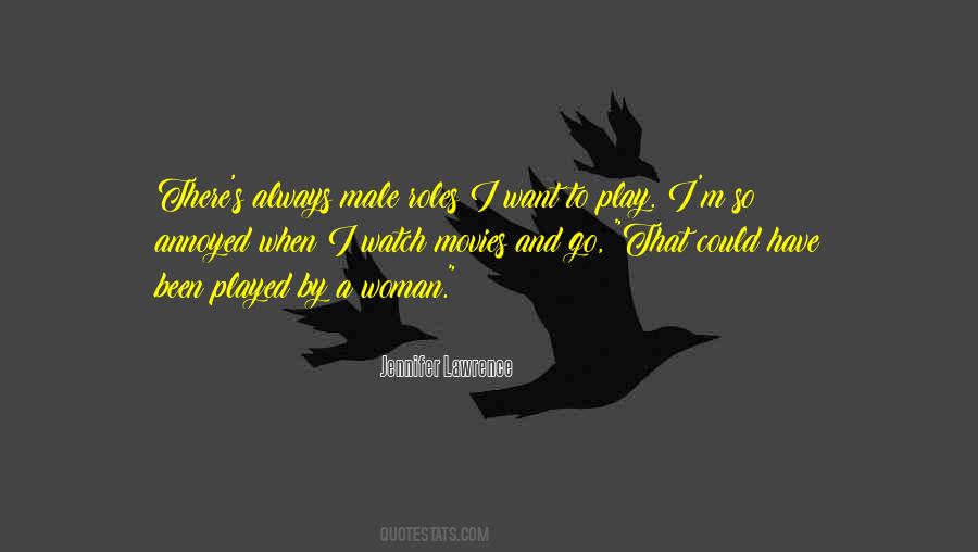 Adebiyi And Fasd Quotes #1365099