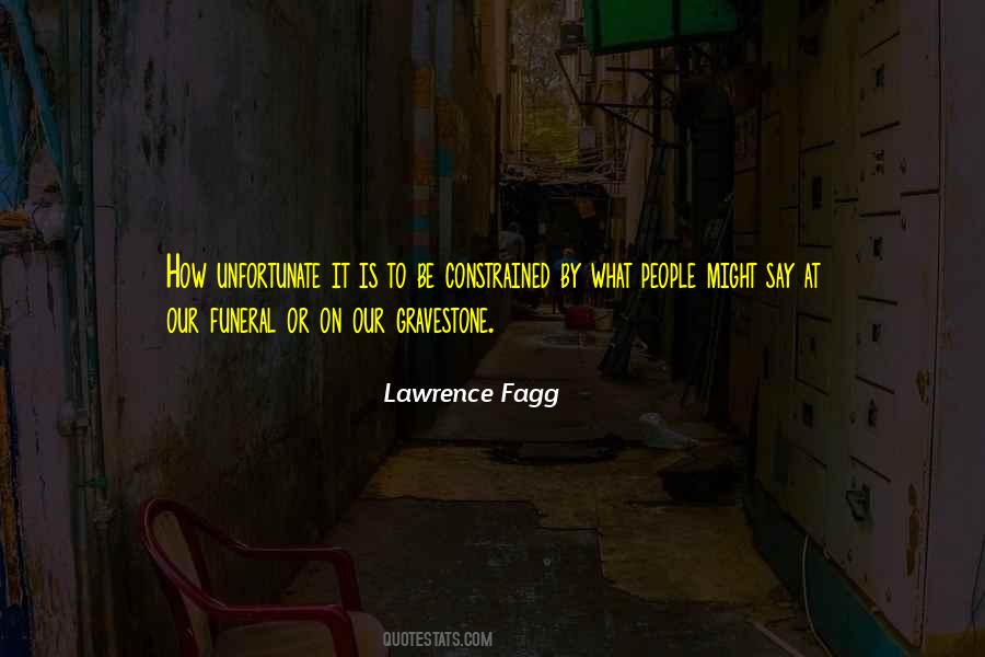 Adebiyi And Fasd Quotes #1785651