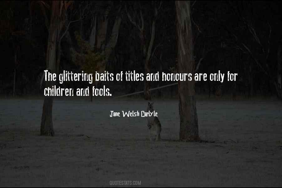 Broken Family Christmas Quotes #178527