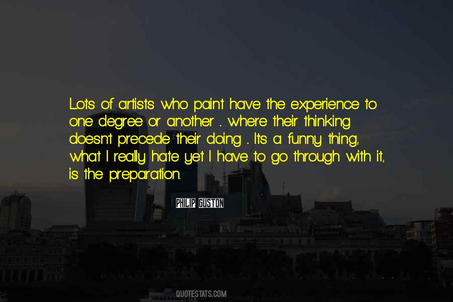 Inspiring Tension Quotes #167736