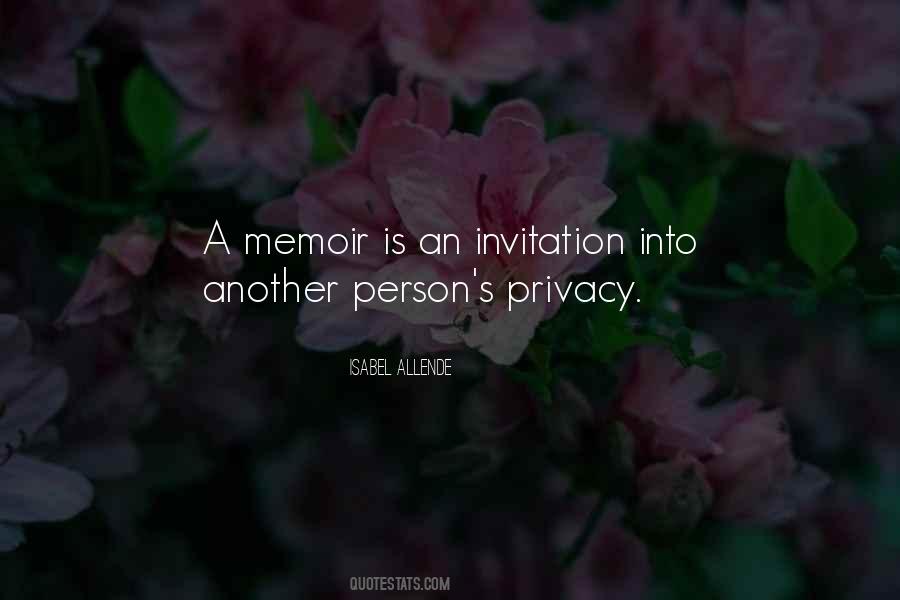 Inspiring Tension Quotes #1812109