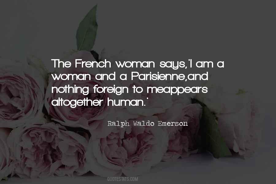 Inspiring Tension Quotes #791503
