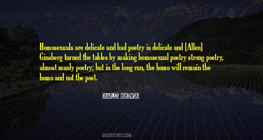 Fliegender Stern Quotes #1090333