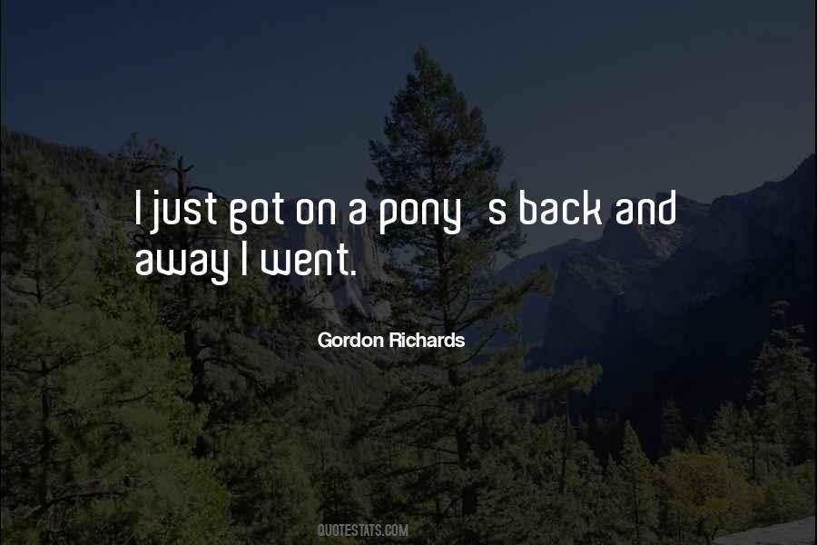 Fliegender Stern Quotes #668476