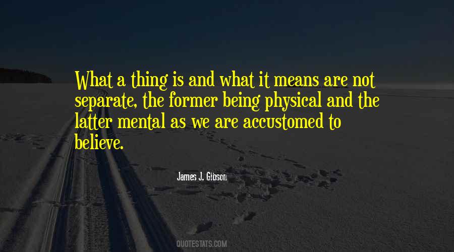 Erlendur Books Quotes #1326288