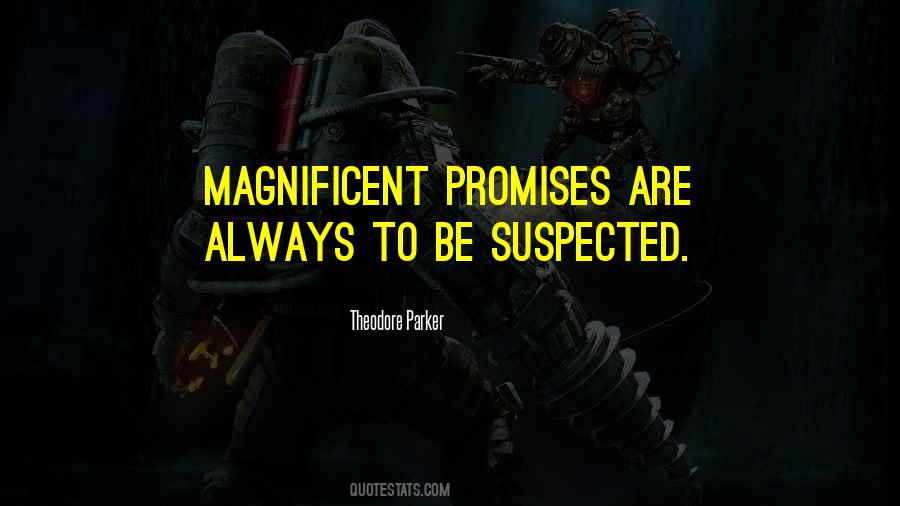 Erlendur Books Quotes #1678134