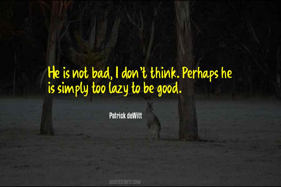 Erlendur Books Quotes #503110