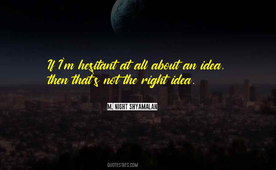 Erlendur Books Quotes #629082