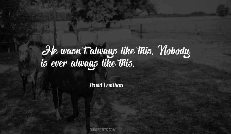 Erlendur Books Quotes #777199