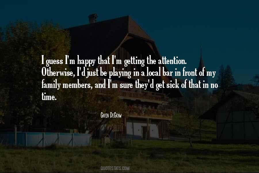 Berulang Ulang Quotes #1547950