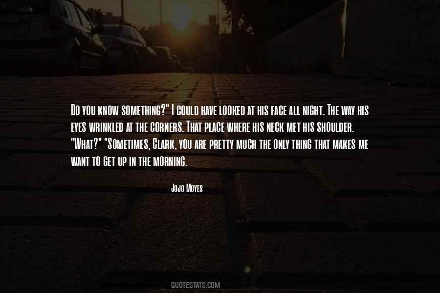 Berulang Ulang Quotes #1684496