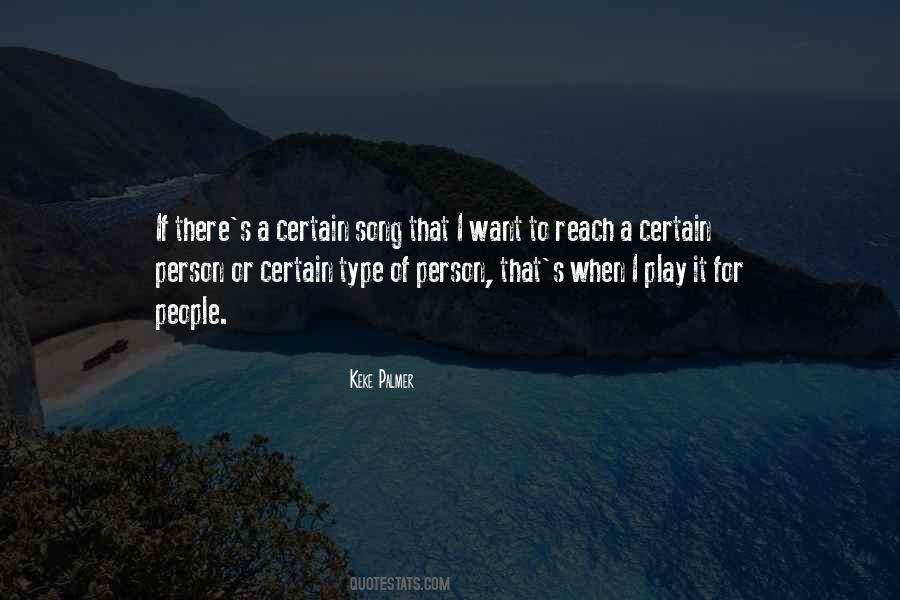 Berulang Ulang Quotes #1816048