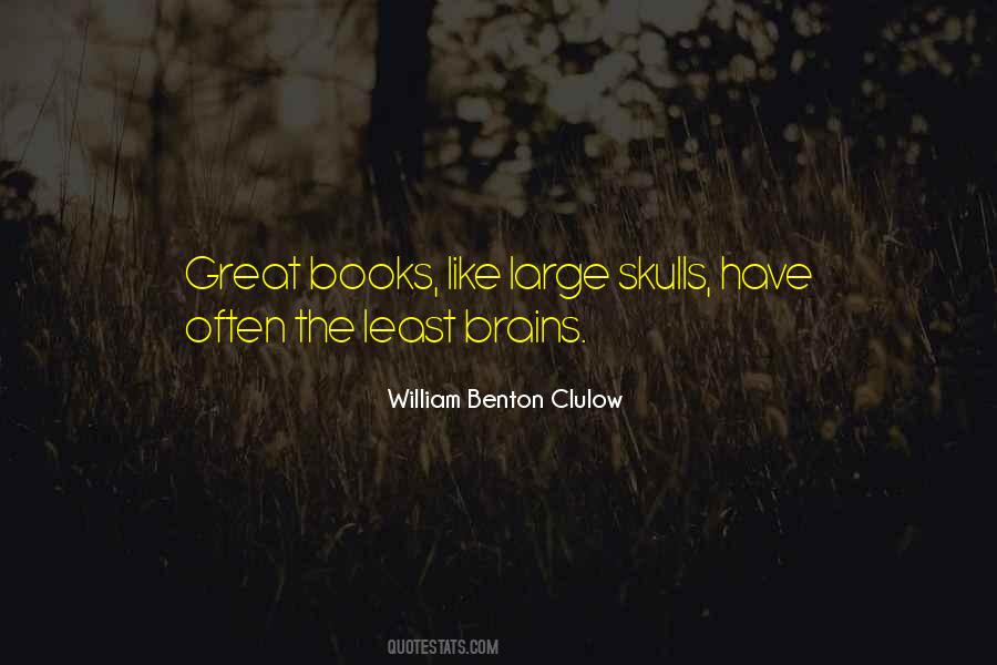 Berulang Ulang Quotes #407879