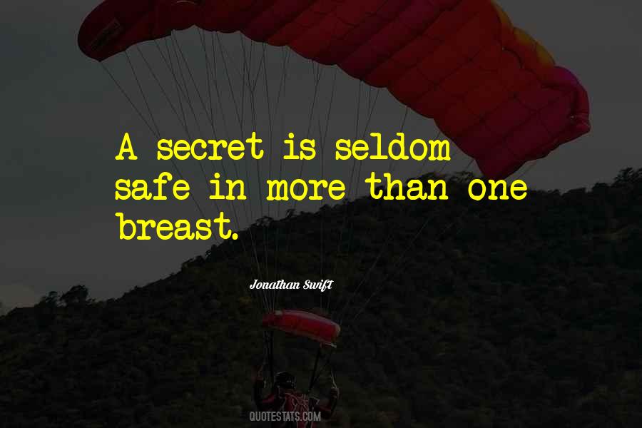 Berulang Ulang Quotes #847799