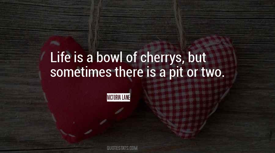 Zweiter Quotes #953760