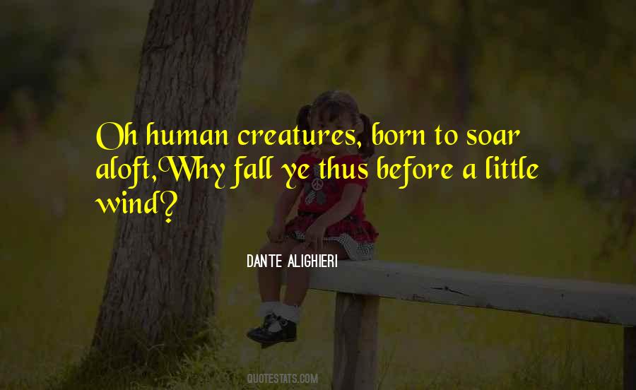 Zweiter Quotes #988399