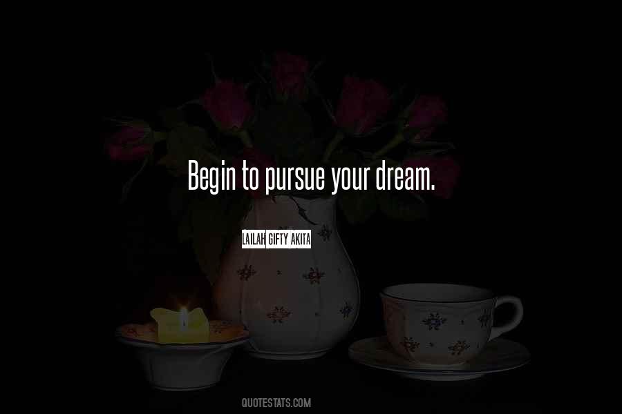 Sihaya Arabic Quotes #815157