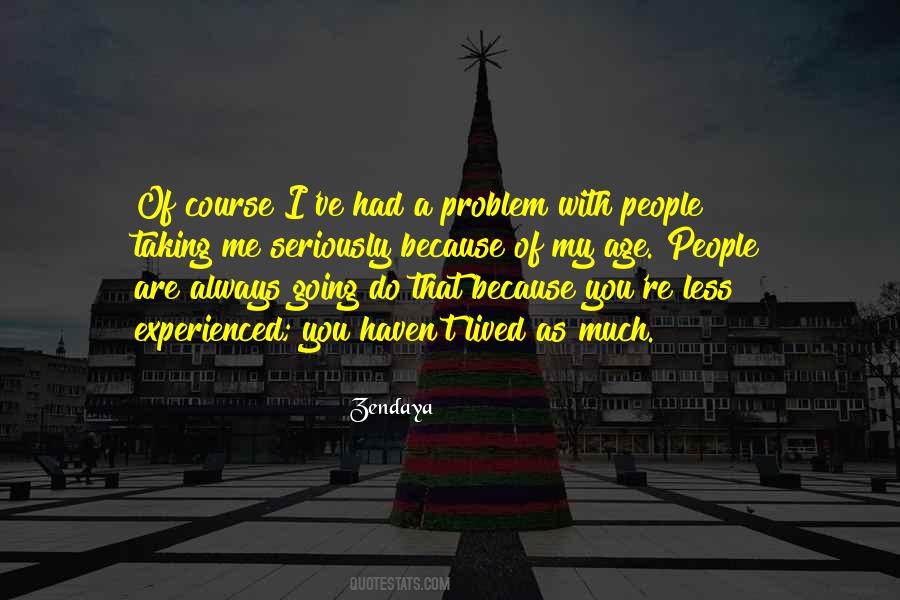 Chonco Clan Quotes #329197