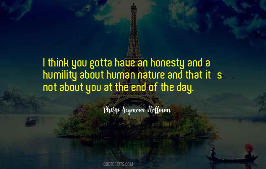 Buey En Quotes #585792
