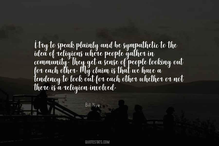 Hennigan Quotes #1652459