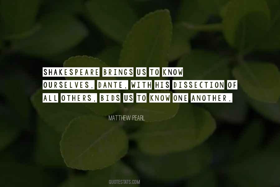 254bet Quotes #1076661