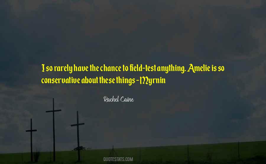 254bet Quotes #1378458
